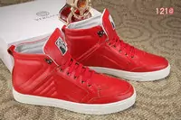 versace jeans chaussures baskets pyramid